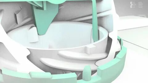 Opening 32