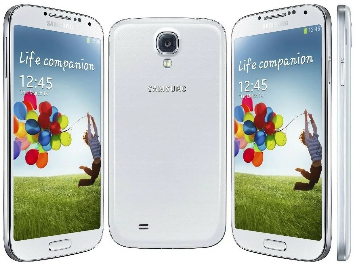 Пить самсунг галакси. Samsung Galaxy s4 16gb i9500. Samsung Galaxy s4 gt-i9500. Samsung Galaxy s4 gt-i9500 16gb. Samsung Galaxy 4 gt i9500.