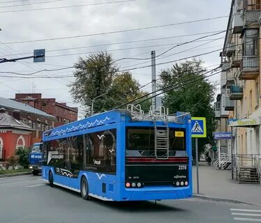 Транспорт саратова в реальном времени