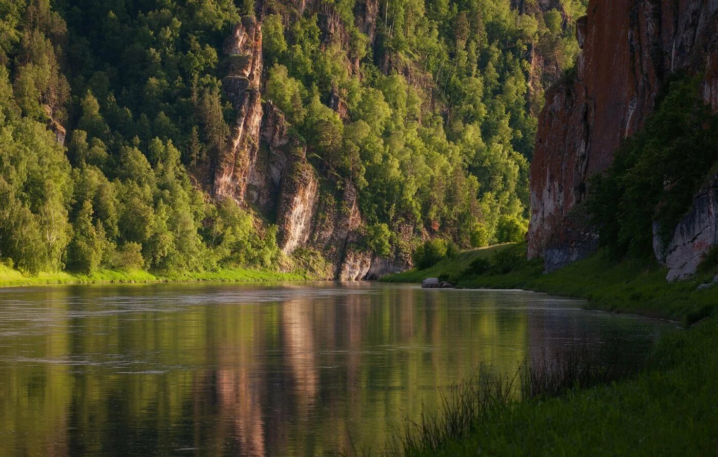 Река в башкирии 4. Южный урал река зилим. река зилим урал. река зилим в башкирии сплав. зелим река зилим башкирия.