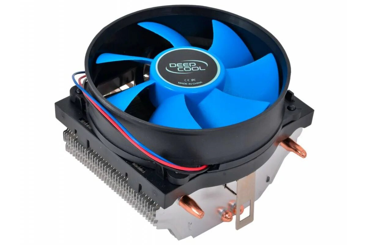 Кулеры иркутск. Кулер для процессора Deepcool 2 трубки. Кулер Deepcool Beta 11. Deepcool Beta 200 St 1155. Кулер для процессора Deepcool Beta 40.