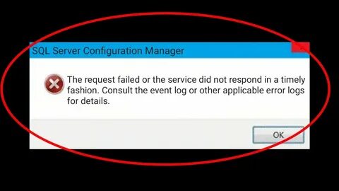 Network request failed моя школа