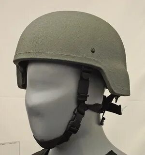 Шлем 7