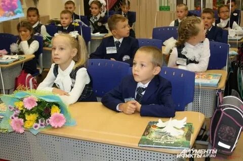 Сайт лицея 182
