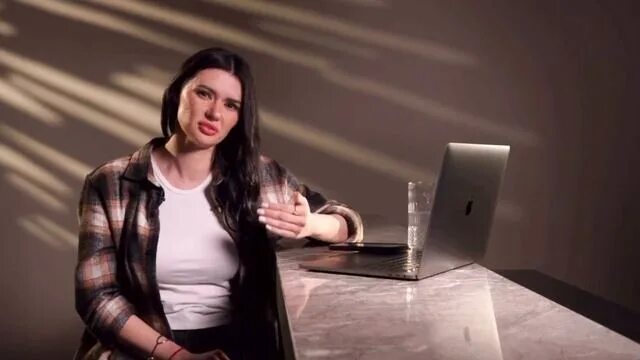 Диана панченко биография личная жизнь семья Диана Панченко биография, личная жизнь, фото, новости, Телеграм, украинская жу