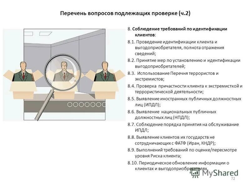 Процесс идентификации клиента в банке. Идентификации клиентов в кредитном учреждении.. Упрощенная идентификация клиента. Перечень вопросов для идентификации. Идентификация юридического лица.