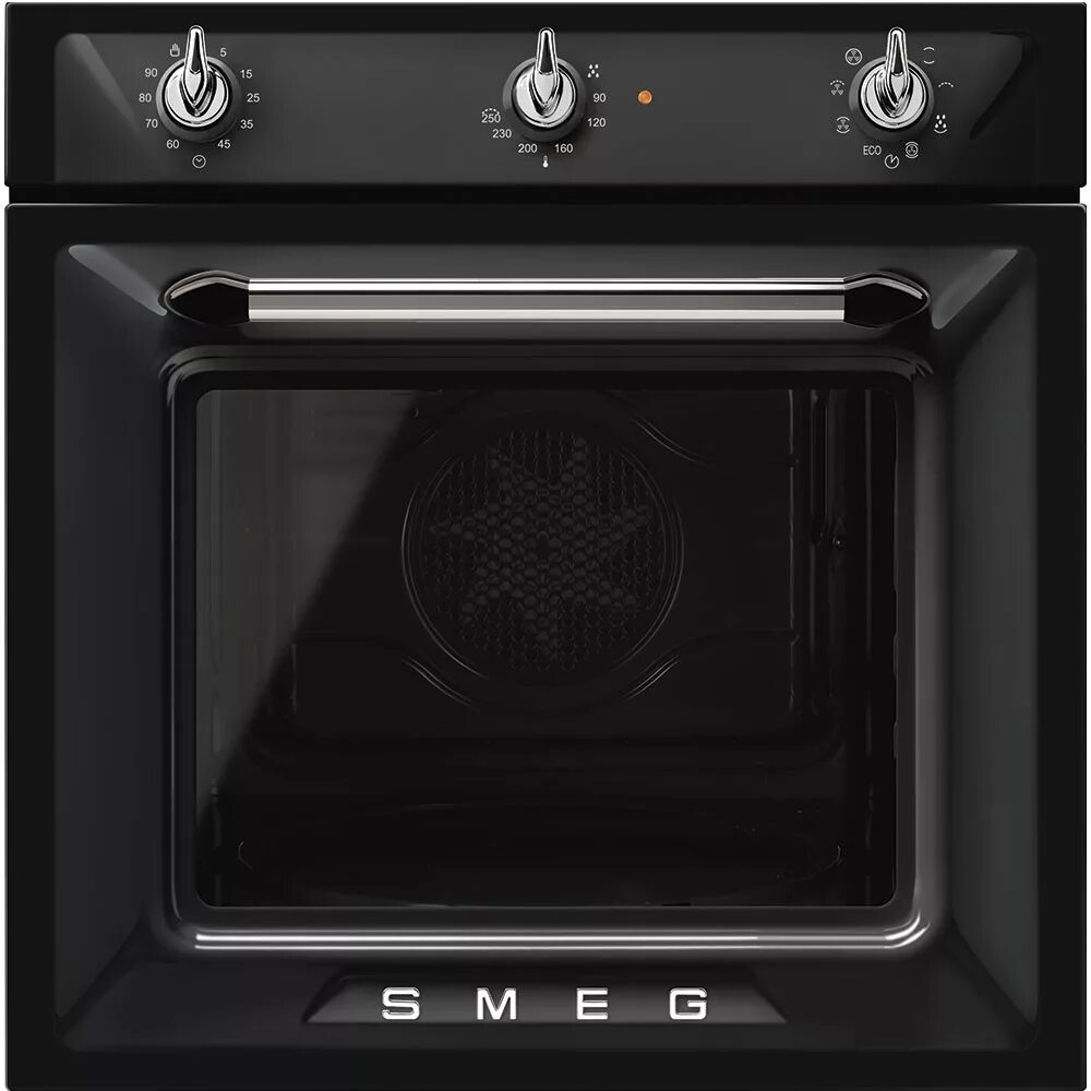 Встроенные духовки электрические 60 см. Духовой шкаф Smeg sf6922bpze1. Духовой шкаф Smeg sf6905n1. Духовой шкаф Smeg sf4920vcp1. Smeg sfp6925npze1.