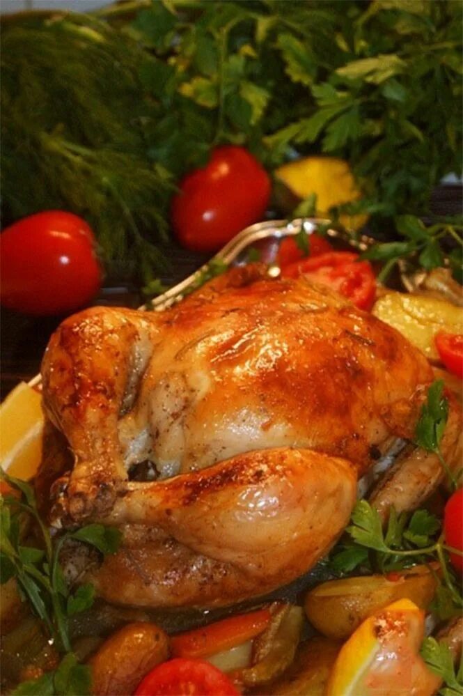 Что можно готовить во фритюрнице. Как вкусно потушить курицу на сковороде кусочками с подливкой рецепт. Курица по флорентийски рецепт. Фаршированные куриные грудки. Голени в сметанном соусе в духовке.