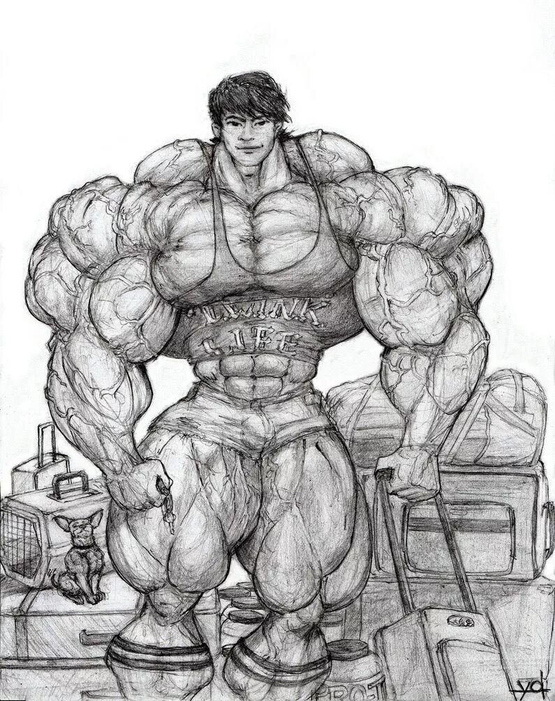 Кольт muscle growth. Muscle growth парень Макс. Muscle growth story man.