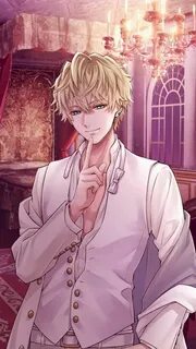Vincent the vampire игра