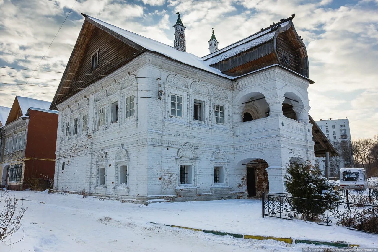 Дом купца олисова нижний новгород. Палаты купца олисова в нижнем новгороде. Олисов нижний новгород. Дом купца олисова нижний новгород. Палаты олисова в нижнем новгороде.