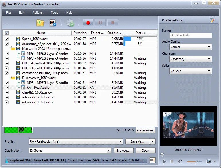 Конвертировать mpeg в mp3. Video to audio converter. mpeg-3 (.mp3). all video to mp3 converter. modiac mp3 to dvd audio converter.