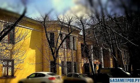 Студенческая 42