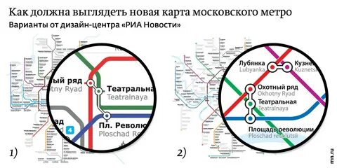 Коломенское проезд метро