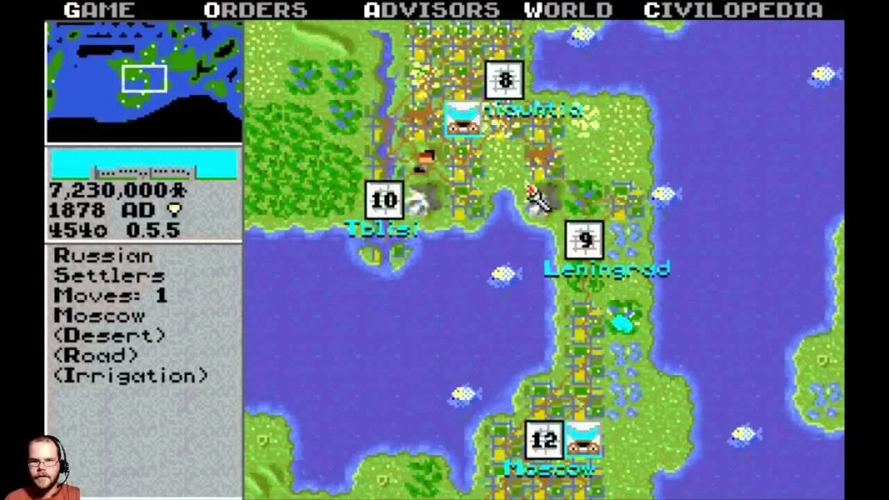Программа цивилизация 1 канал. Игра цивилизация 1. sid meier&#039;s civilization 1991. dosbox civilization 1. цивилизация 1 для windows 10.