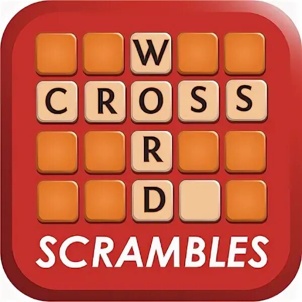 Scramble игра. Скрэмбл слов английских. Scramble Words настольная игра. Word Scramble game Puzzle. Скрэмбл игра
