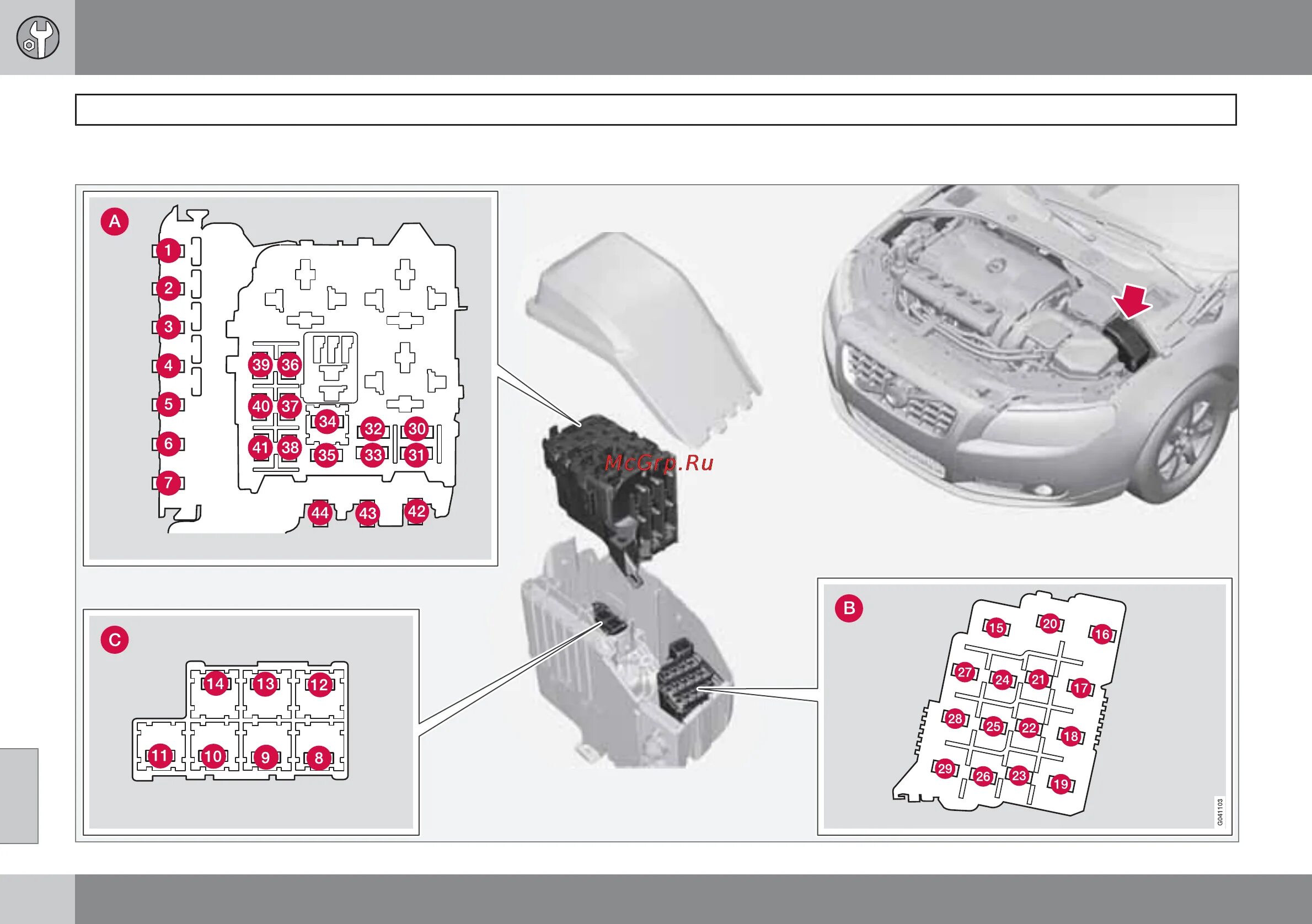 Блок предохранителей Вольво хс60. Предохранители Вольво xc70 2008. Реле и предохранители Вольво c30. Volvo c30 схема предохранителей.