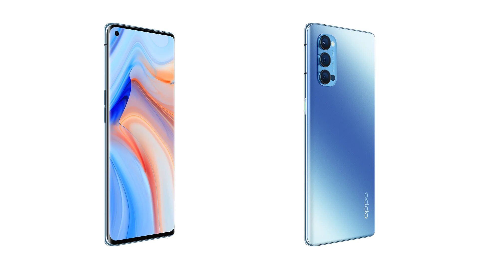 Oppo Reno 4. Oppo Reno 4 Pro. Oppo Reno 4t. Oppo Reno 4 Pro 5g cph2089. Рено 7 телефон