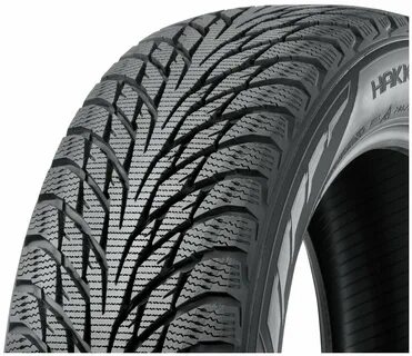 Шина nokian hakkapeliitta r suv