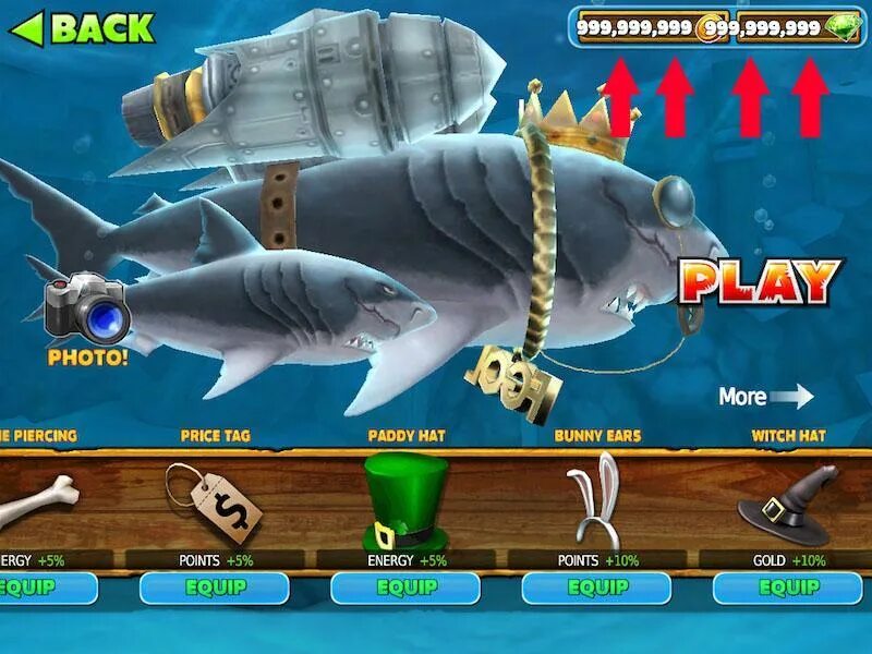 Игра shark взломка. Мод на акул. Хангри Шарк Эволюшн в злом. Shark Evolution в злом на деньги и Кристаллы. Hungry Shark в злом на деньги и Кристаллы.