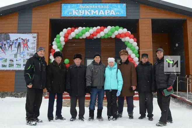 Прогноз кукмор. Кукмор горнолыжная база. лыжная база кукмор. медная гора кукмор. кукморский курорт.