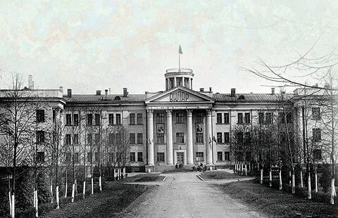 Вилар варшавское шоссе