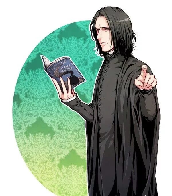 северус снейп арт. северус снегг книжный образ. северус снейп. профессор снегг иллюстрации к книге. книга северус.