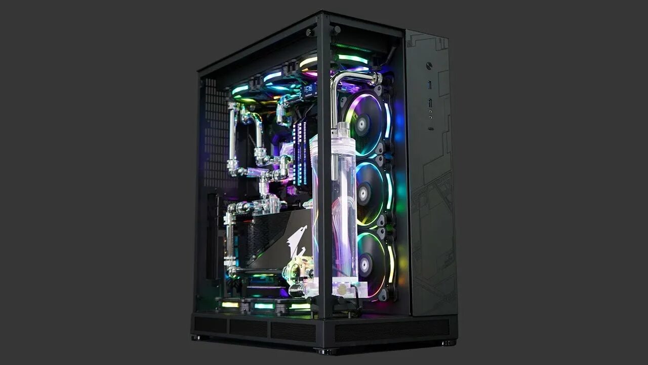 Корпус Lian li o11. Корпус Lian li PC-o11. Lian li PC-o11 Dynamic XL ROG. Lian li 011 Dynamic. Dynamic evo корпус