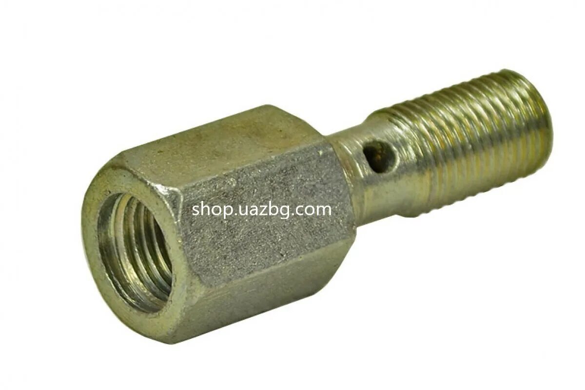 Штуцер для прокачки газ 3302. Штуцер прокачной м12. Болт штуцер тормозной передний уаз 469. Штуцер передних тормозных. Болт-штуцер 2101 переднего тормозного шланга.