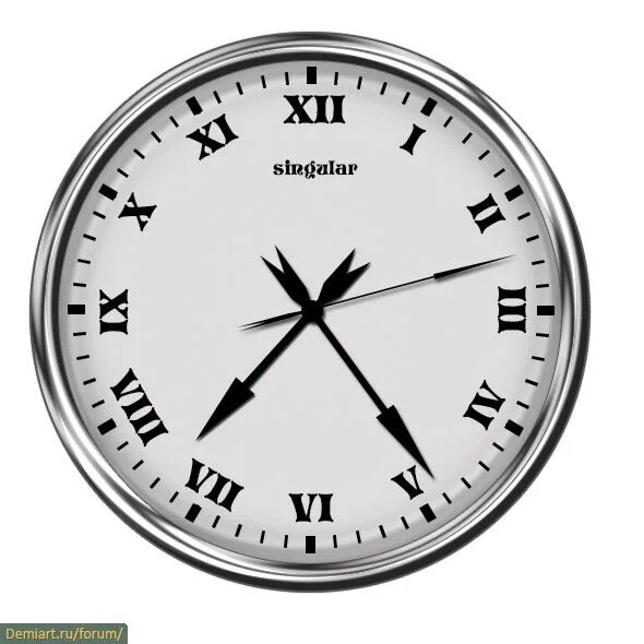 Messages watch. Messages watch