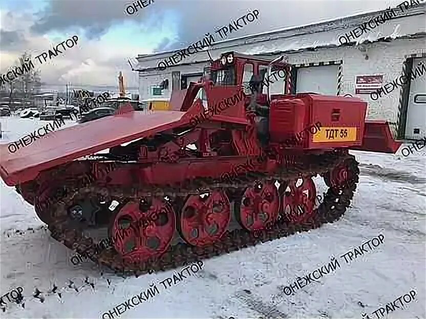 Трактор трелевочный тдт 55а. Тдт-55а трактор трелевочный. тдт-55 трактор. трактор онежец тдт-55. тдт-55 трелевочник.