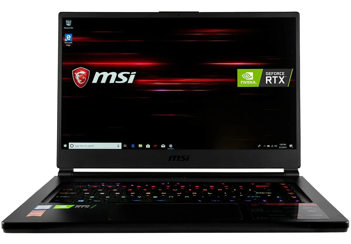 MSI gs65 Stealth. MSI gs65 Stealth 95g. Игровой ноутбук MSI gs65 Stealth. MSI gs65 Stealth thin 8rf. Ноутбук ryzen 7 rtx 4060