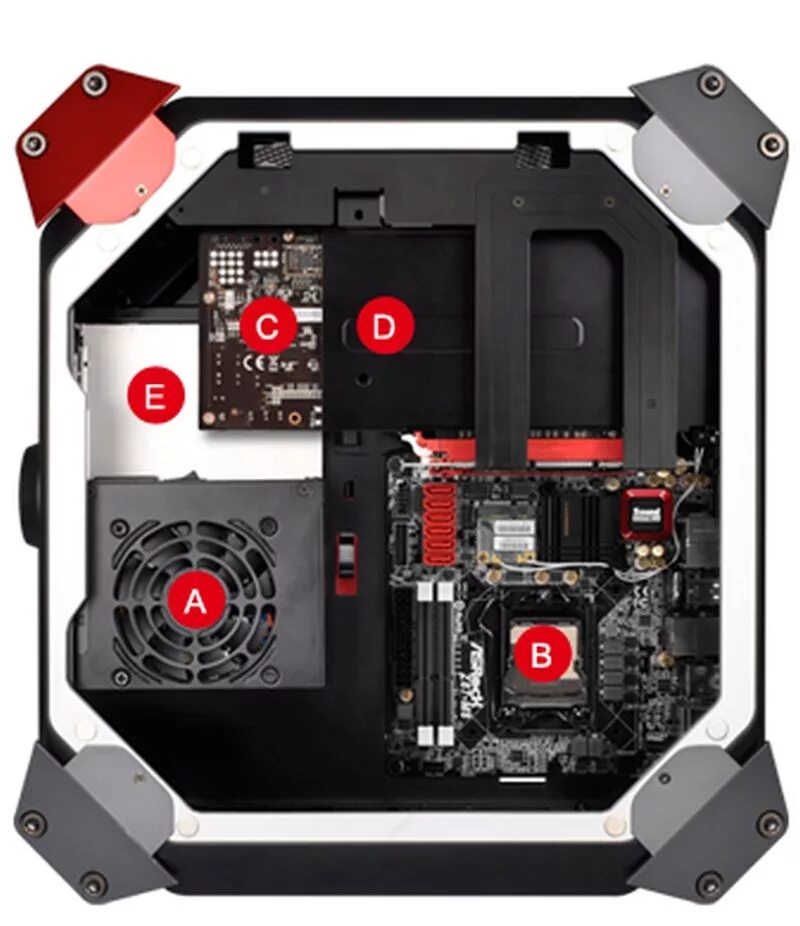 M8 mini. Asrock m8 d45. asrock z87-m8. asrock m8 mini itx barebone. корпус asrock m8 itx.