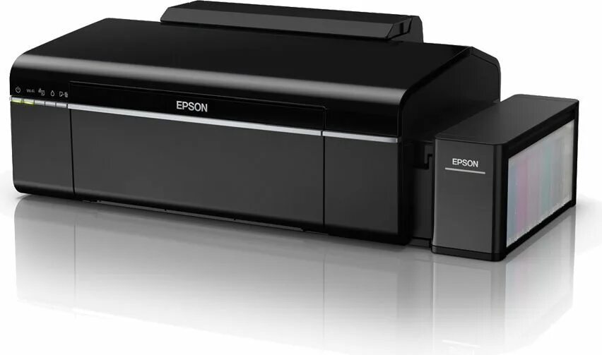 Драйвер эпсон л 805. Эпсон принтер через wifi. Epson l805 driver. Epson l805 wifi. Epson l805 подключение по wifi.