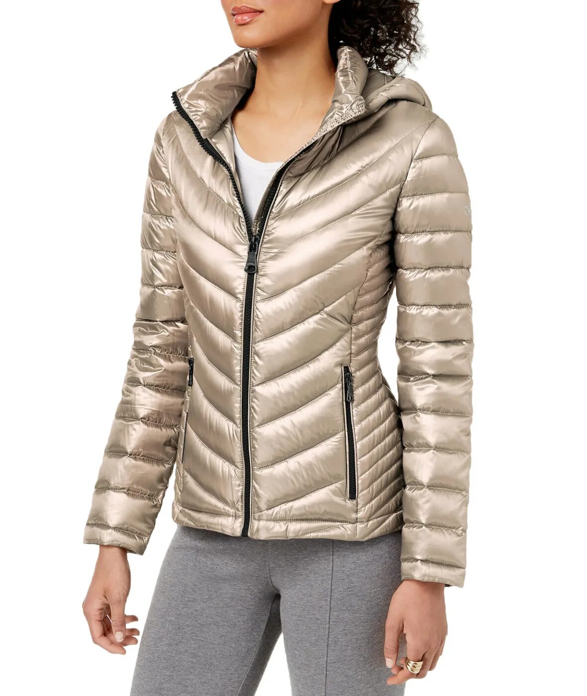 Куртка женская кельвин. Куртка кельвин кляйн женская. Пуховик кальвин кляйн женский. Черная куртка кельвин кляйн. Дутая куртка кельвин кляйн.