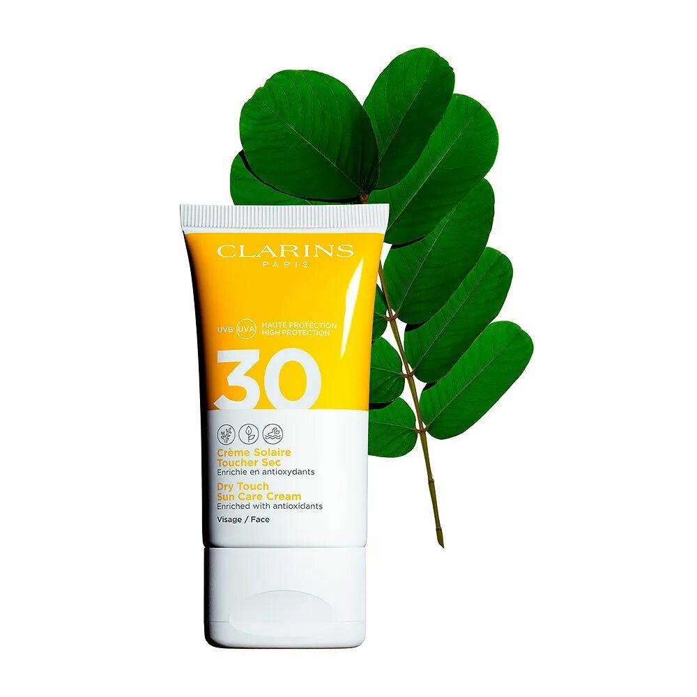 Face spf. Кларанс солнцезащитный крем 30. clarins sun care dry touch spf 50. солнцезащитный крем для лица кларанс spf30. солнцезащитный spf 50 klairs.