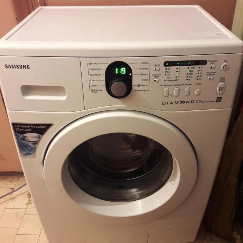 стиральная машина samsung ww60a4s00ce. Samsung diamond 6. Samsung ww60j3083lw/ld. Samsung ww90j5446fw. стиральная машина самсунг 6 кг отзывы.