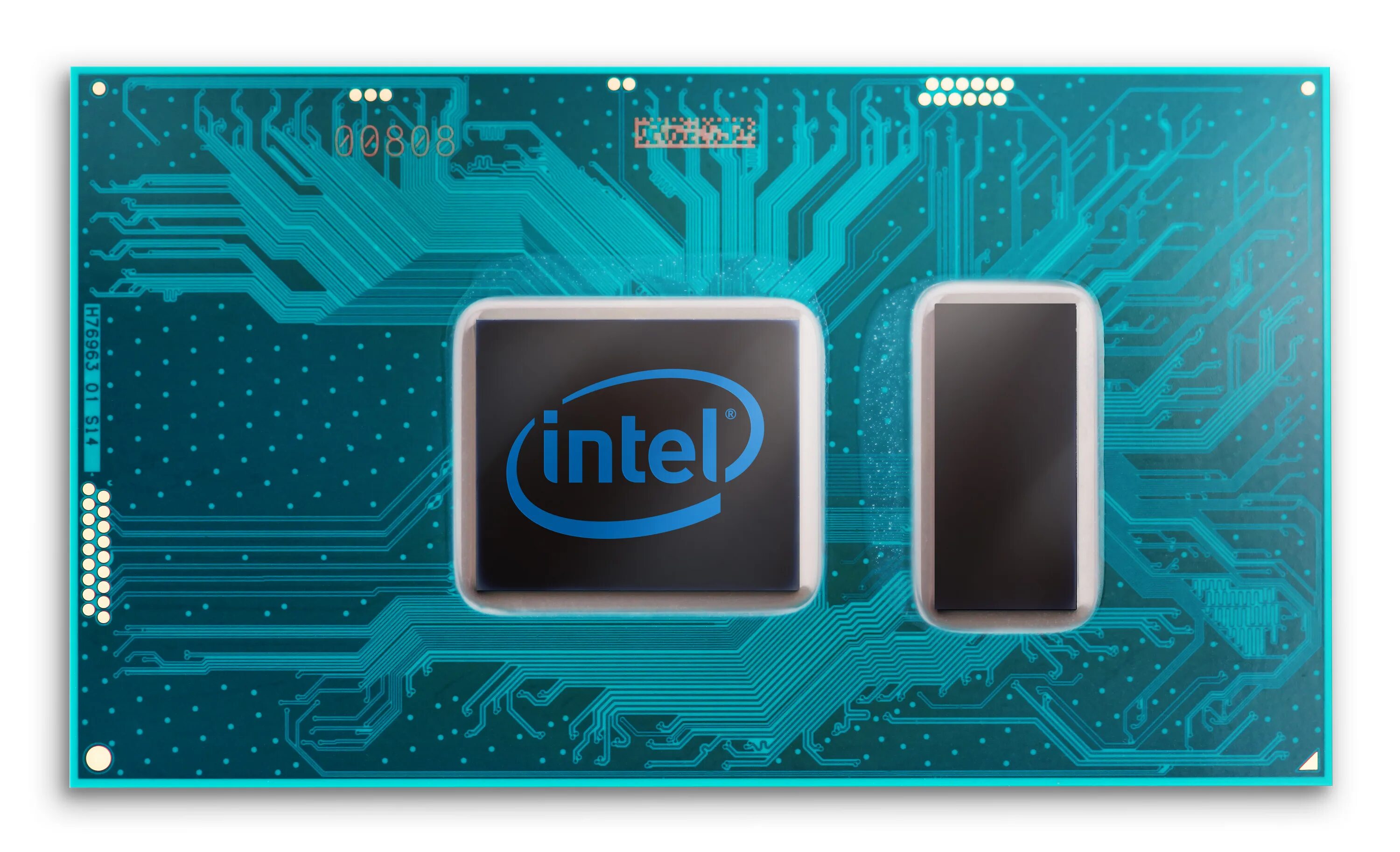 Intel Core i3 1005. Intel Core i3 1005g1 чипсет. Intel Core i3 3 Gen. Intel(r) Core(TM) i3-1005g1.