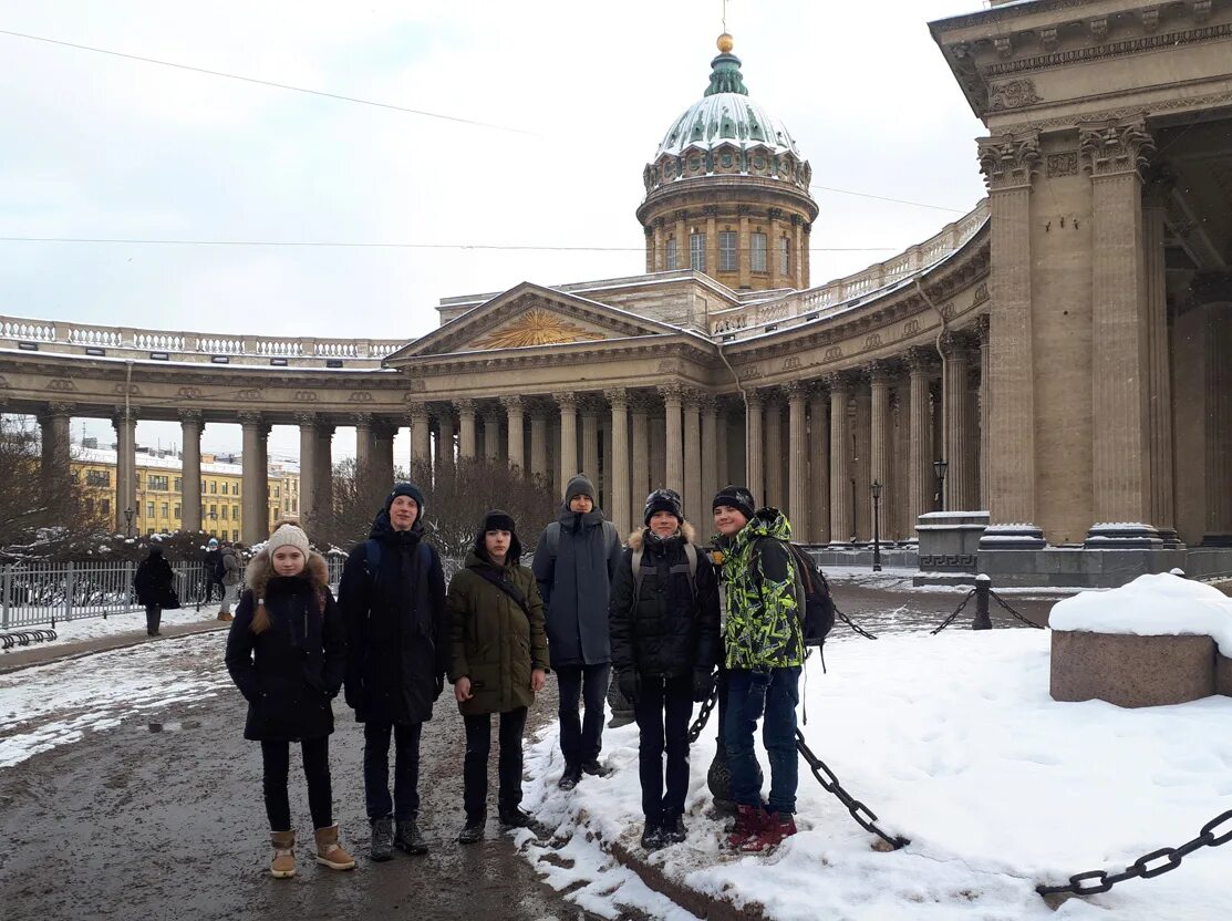 Сообщества санкт петербурга. Школьники в Питере. Школьники в Питере фото. Математический Петербург.