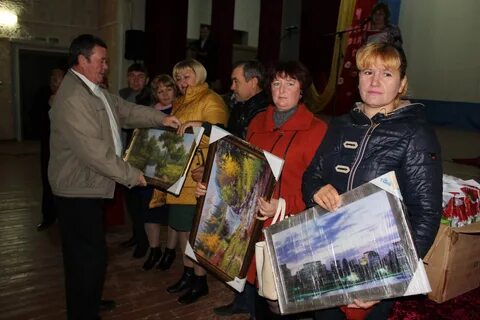 Погода октябрьский волгоградская