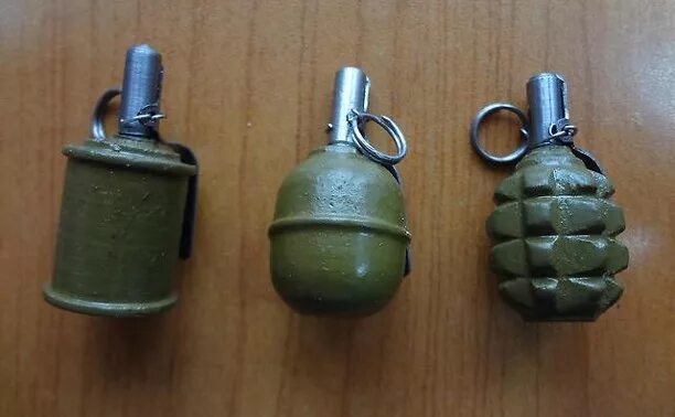 Макет массогабаритный ручной гранаты ф-1. Закарпатья гранаты. Граната ф1 ммг. Афганский тюльпан граната. Взрыв гранаты ф1.