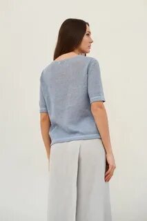 Д 332