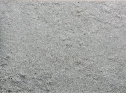Grey r