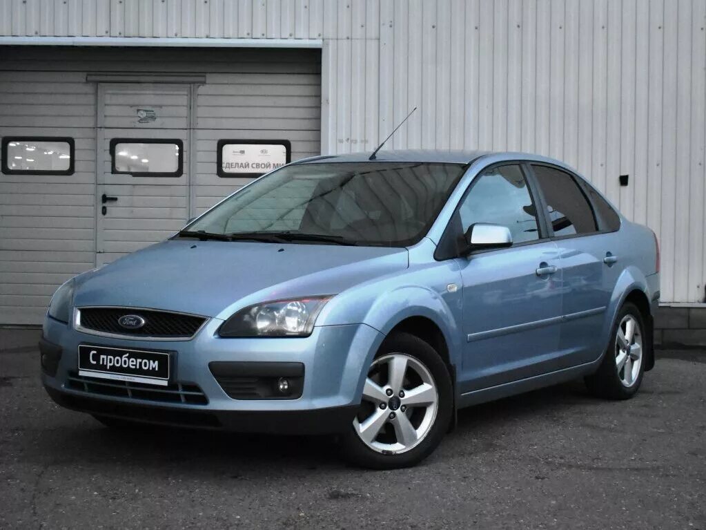 Ford Focus 2005 седан. Форд фокус 2 2005 седан. Ford Focus II седан (2005-2011). Форд фокус 2 седан 2005 года.