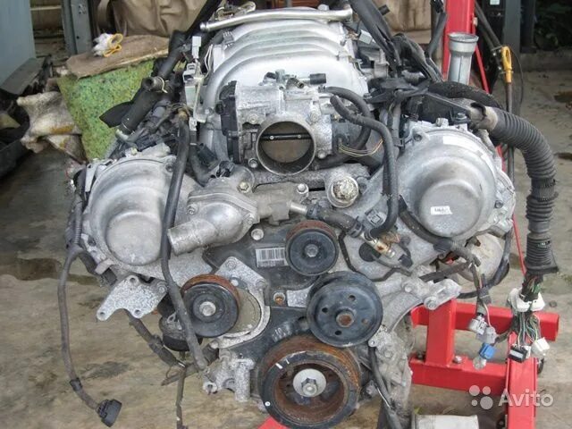 Двигатель 3 uz. Двс 3uz-fe. двигатель тойота 3uz-fe. мотор на 4.3 лексус. lexus ls430 3uz fe.