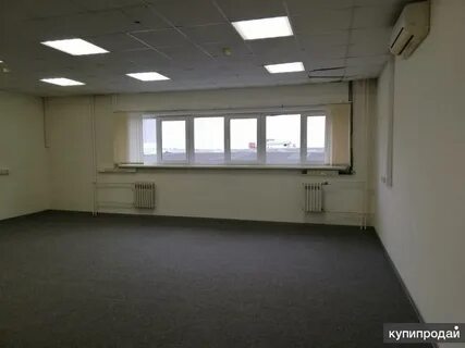 Усн аренда помещения