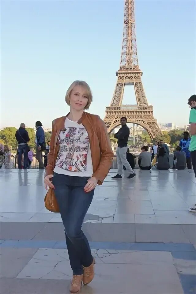 Подслушано курчатов в курчатове. Подслушано курчатов. подслушано в курчатове в контакте.