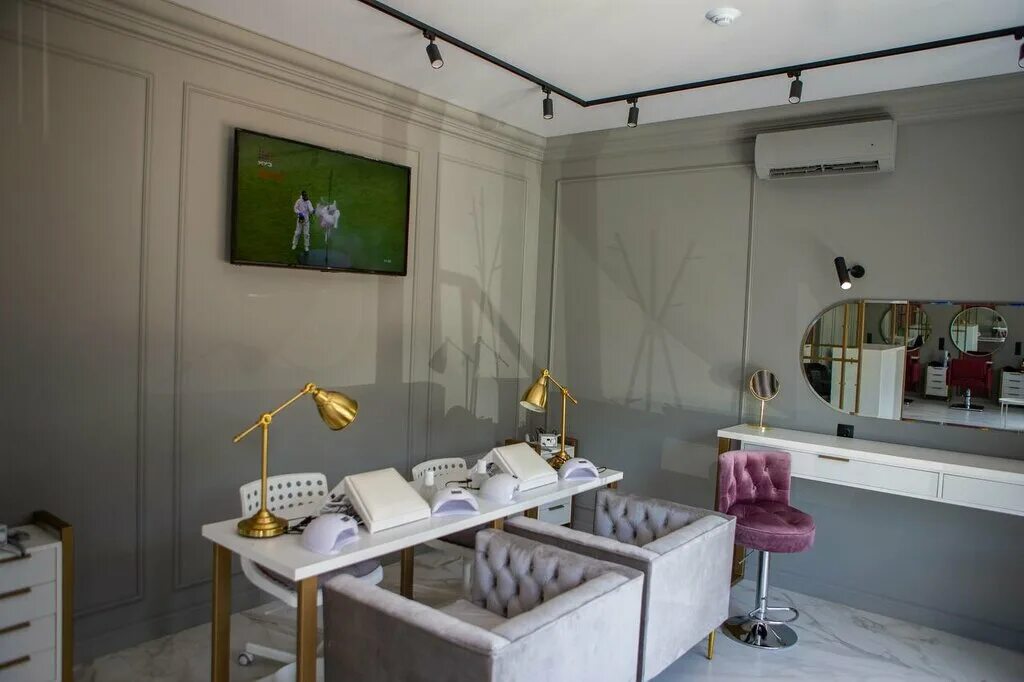 салон красоты ульяновск новый город. фаб бьюти новозыбков. фаб бьюти новозыбков. фаб салон. сдаются рабочие места в бьюти сфере.