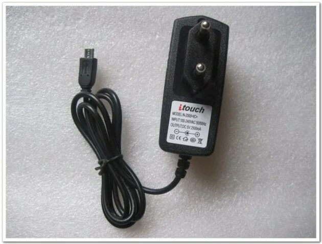Dgwc-2u-3a-bk. 5 usb. Digma pf 802 блок питания dc-5v. Зарядка для digma idxd10 3g. Digma dgcc-2u-qc3.