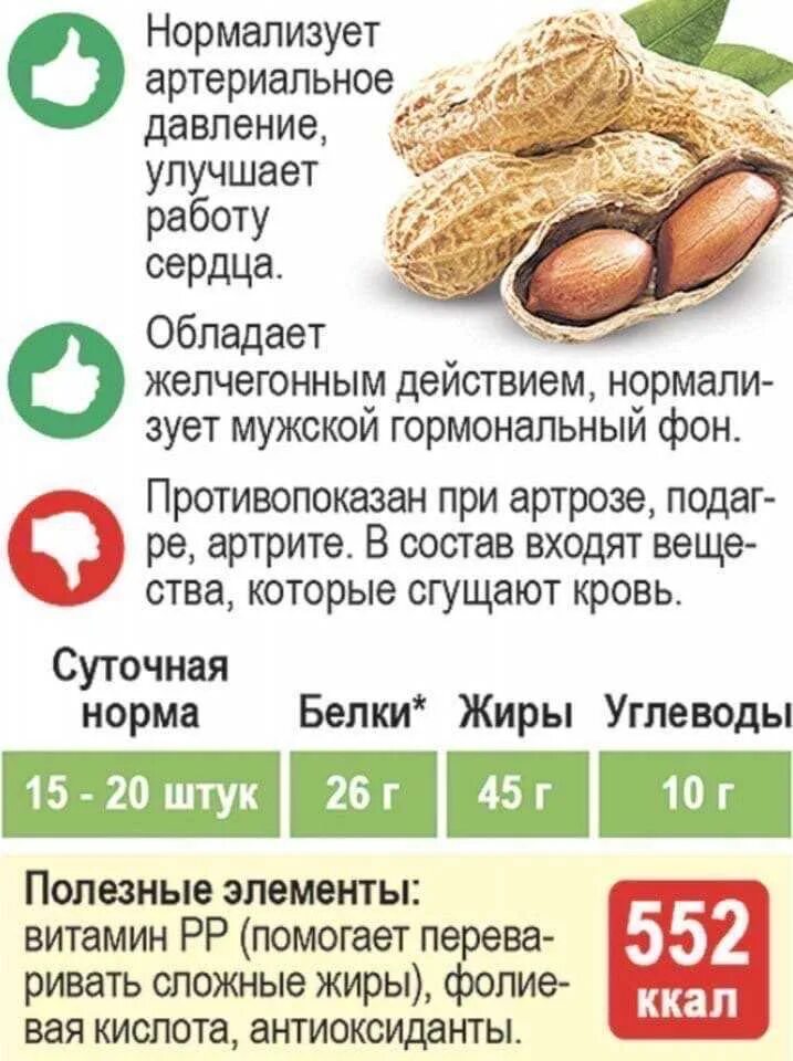 Чем полезен арахис. Самые полезные орехи для организма. Земляной орех польза. Какие орехи полезно есть.